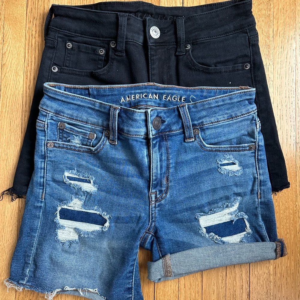 Short 👖